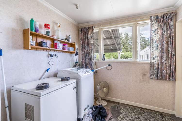 50 Main Street Mataura_13