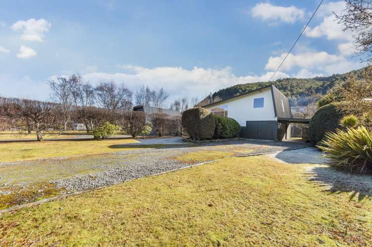 42 Main Road Saint Arnaud St Arnaud_20