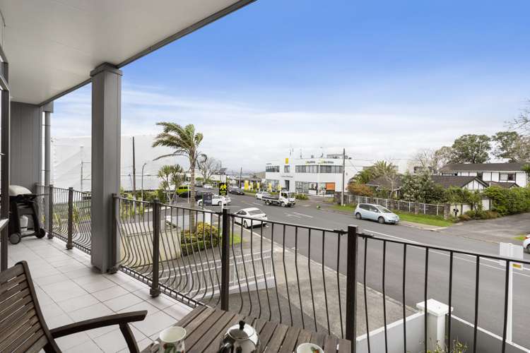 5/99 Mokoia Road Birkenhead_9