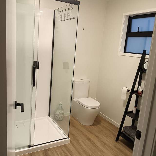 22 Admiral Way Tutukaka_4