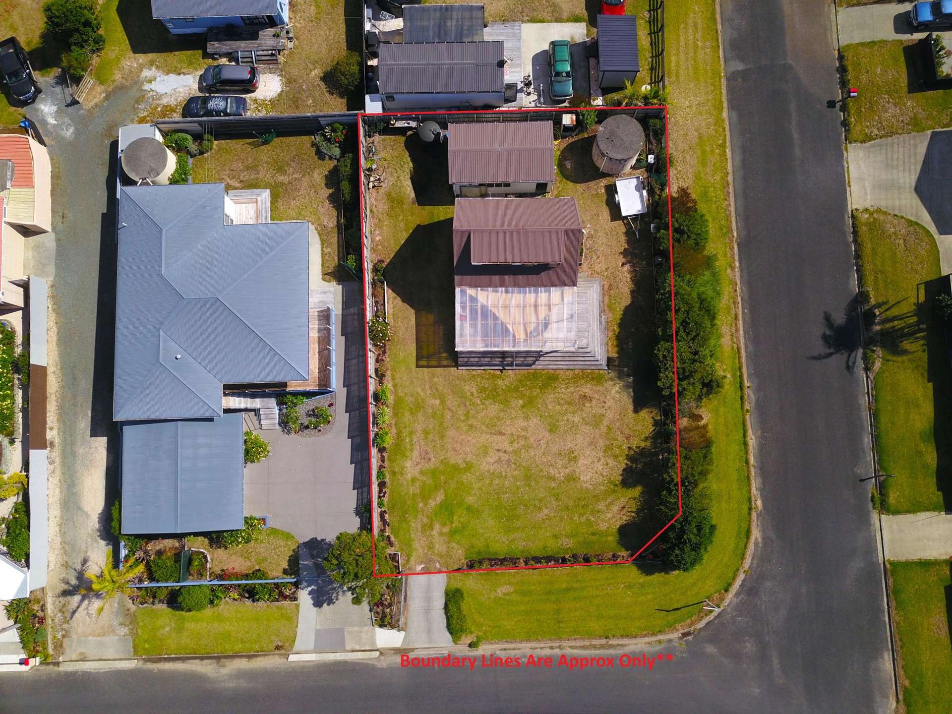 2 Marreine Place Karikari Peninsula_0