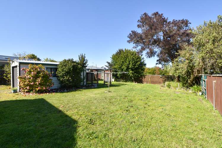 37 Fisher Place Carterton_11