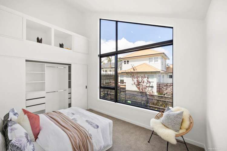 7/87 Ranfurly Road Epsom_5