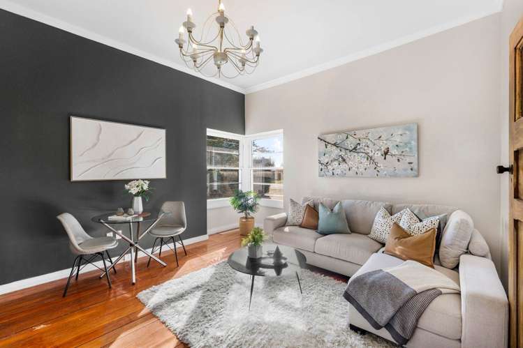 225 West Tamaki Road Glen Innes_10