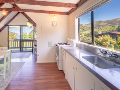 10 Whareora Terrace_4