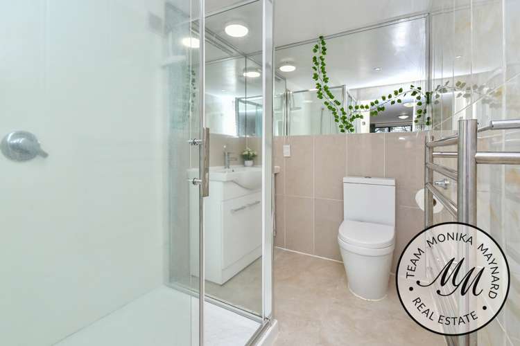 75 Ridge Road Howick_15