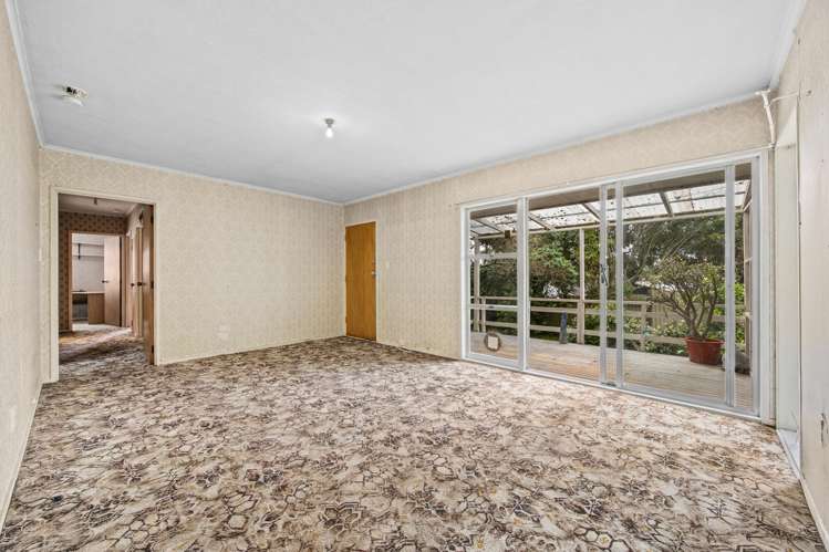 44 Cape Road Mangere_9