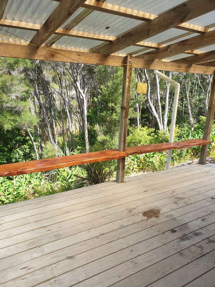 95 Doubtless Bay Drive Karikari Peninsula_7