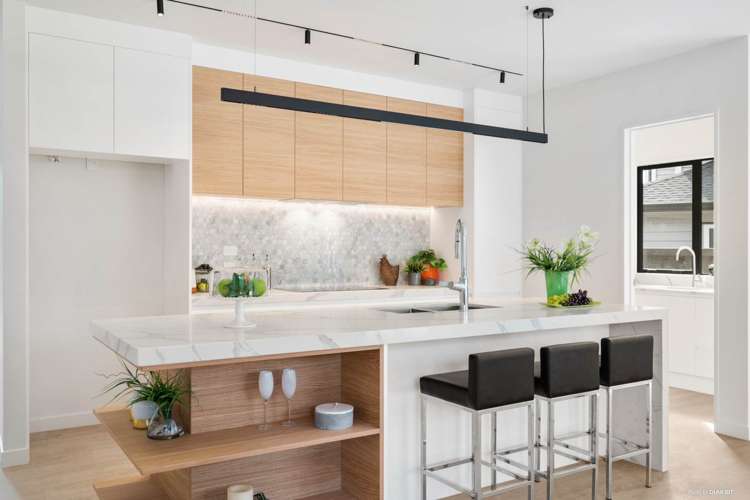 120 Kewa Road Albany Heights_5