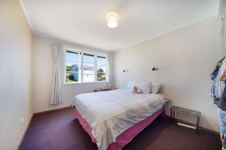 15 Martin Street Ranui_5