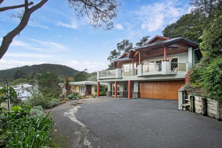 20d Ewing Road Riverside_20