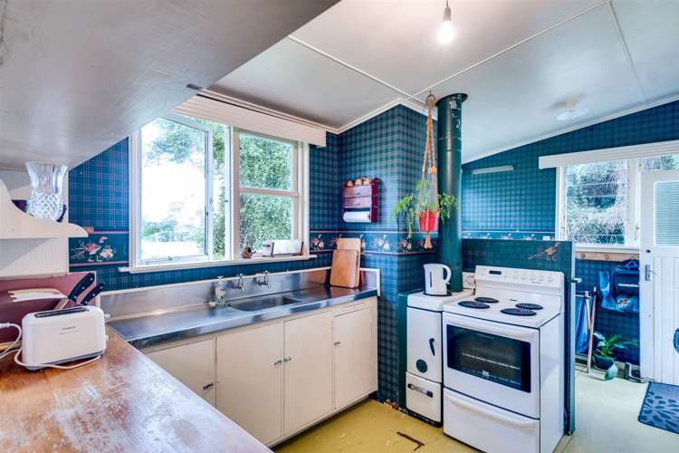 1268 Waihau Road Hastings Country_8