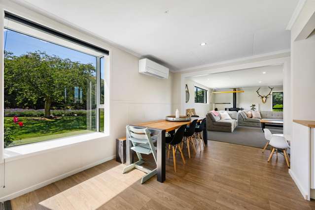 1997 Luggate-cromwell Road Queensberry_3