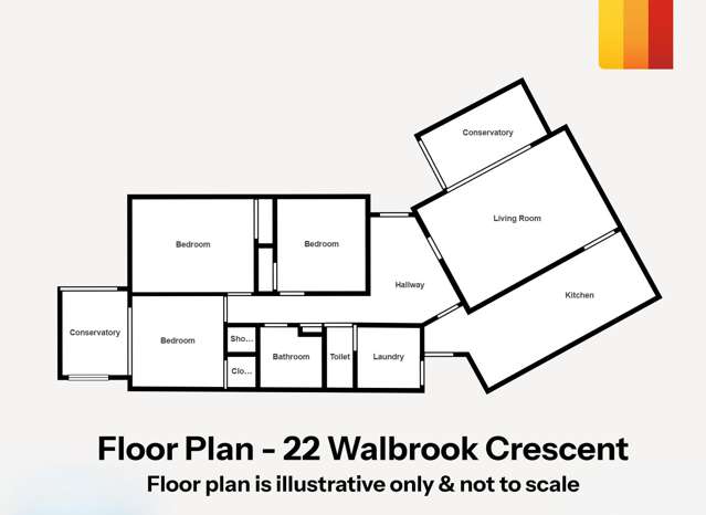 22 Walbrook Crescent Oamaru North_1