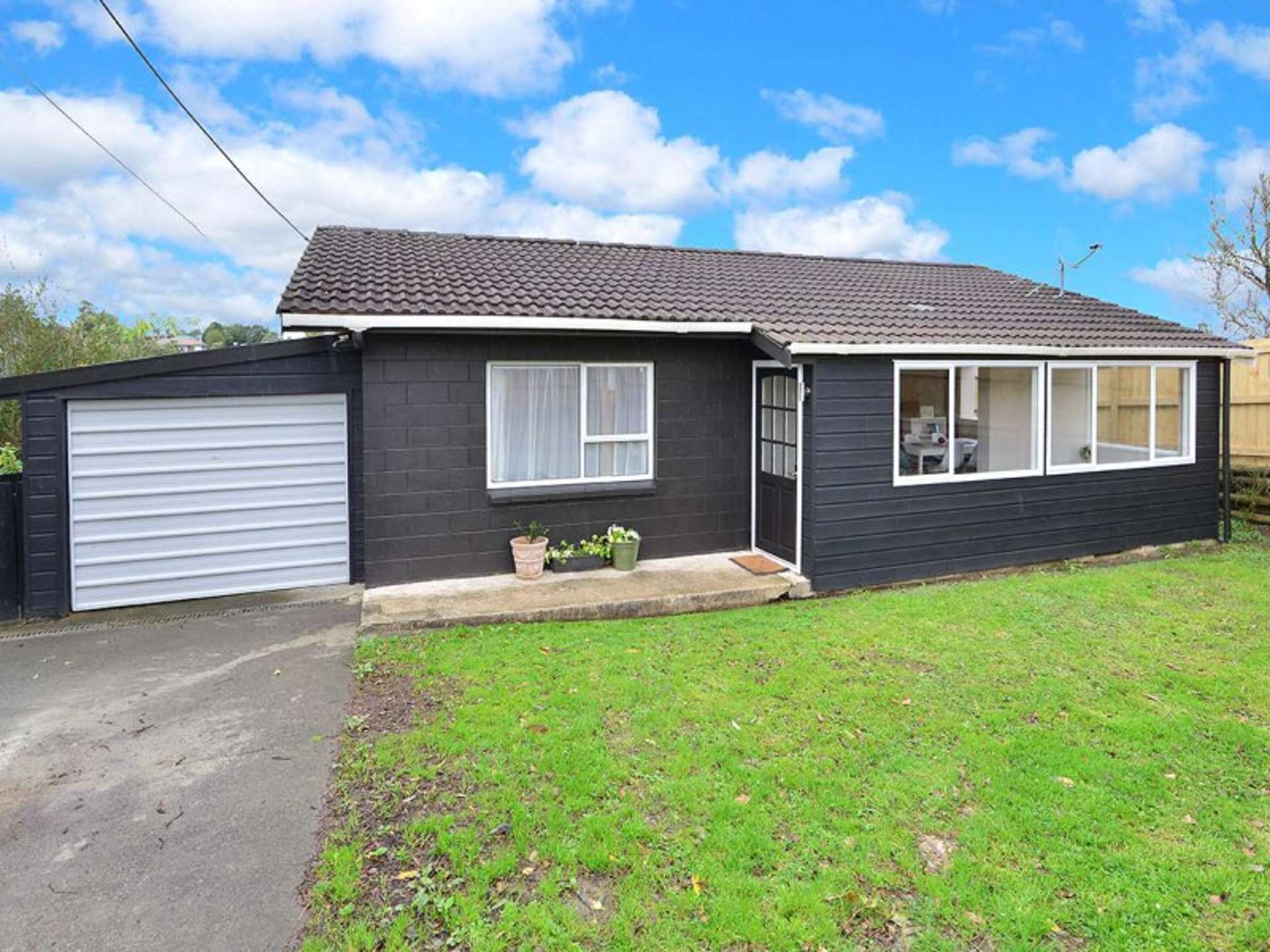 59 Vipond Road Stanmore Bay_0