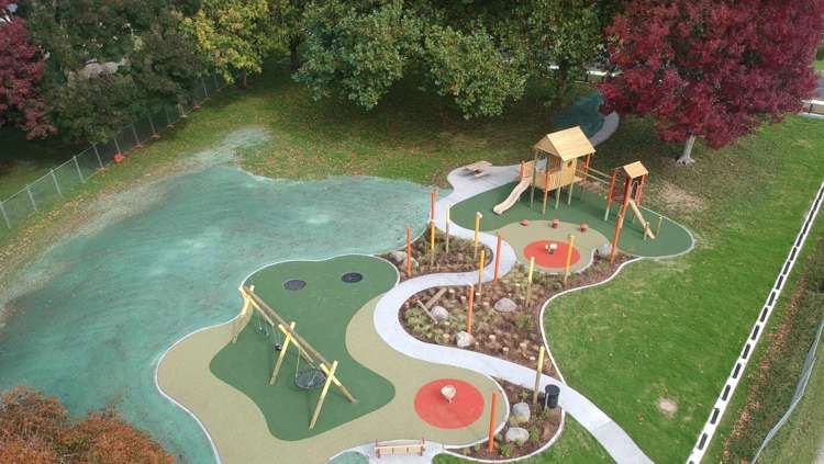 29 Bryce Street Kihikihi_7