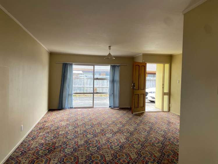 1/17 Berwyn Avenue Takanini_13