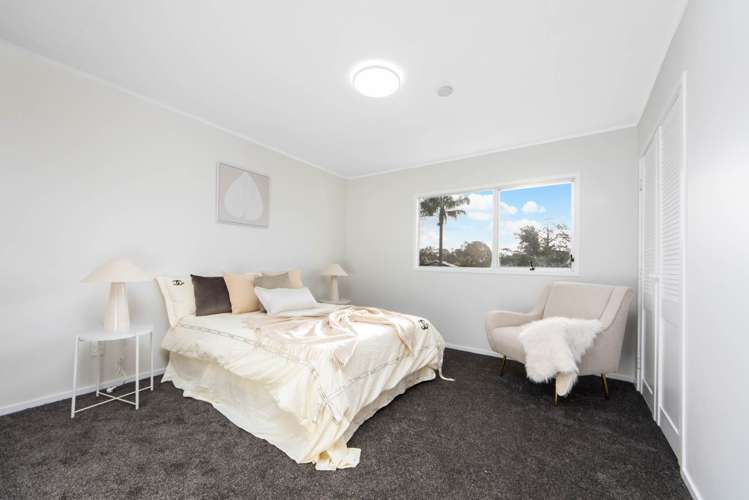 8 Katrina Place Massey_10