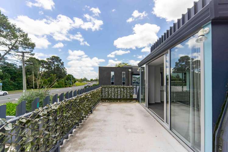 7/2 Ruakiwi Road Hamilton Lake_6
