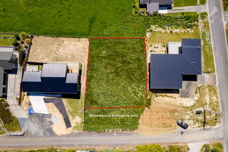 4 Kingsgate Lane Waihola_6