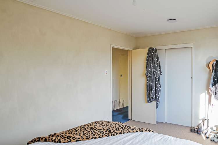 29 Argyle Street Weston_8