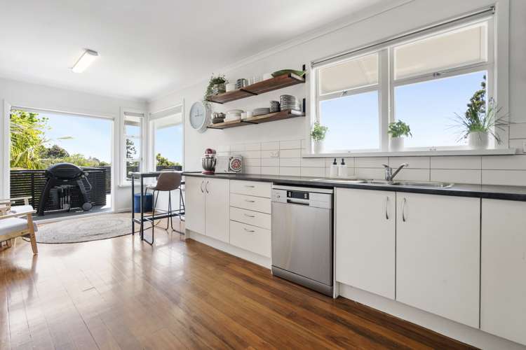 6 Eastglen Road Glen Eden_9