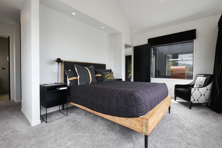 162 Kawaha Point Road Kawaha Point_14