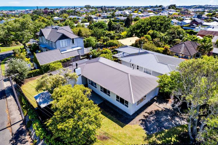 15 Rimu Street Strandon_29