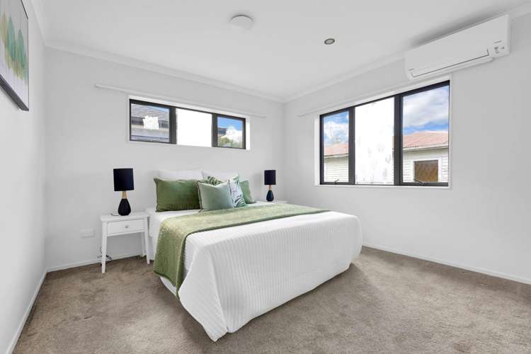 68a Moore Street Howick_13