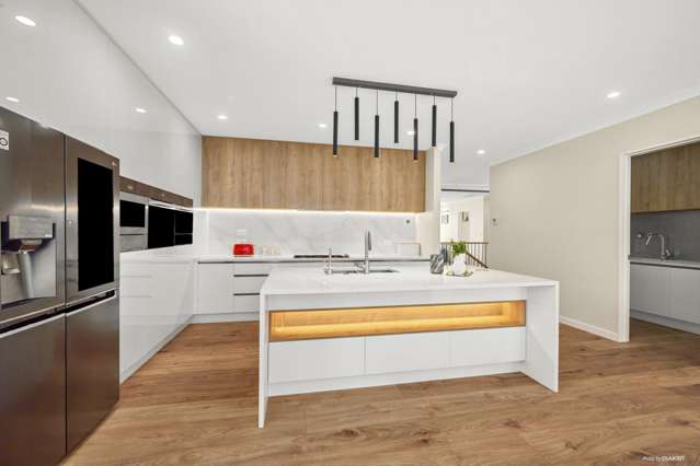 31 Surf View Crescent Red Beach_4