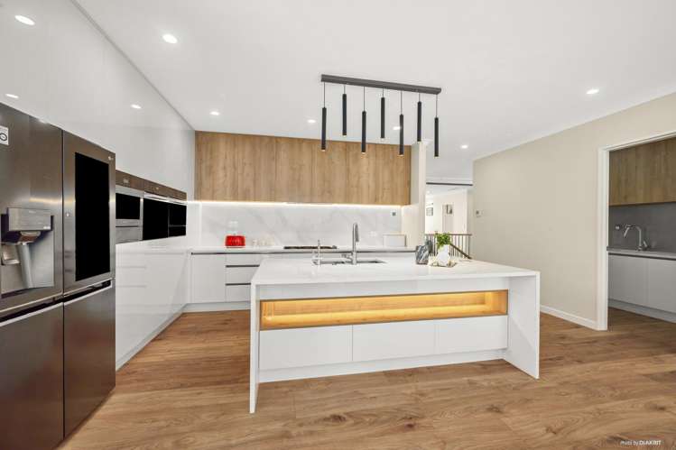 31 Surf View Crescent Red Beach_3