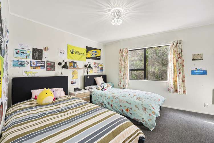 27b Southgate Road Southgate_10