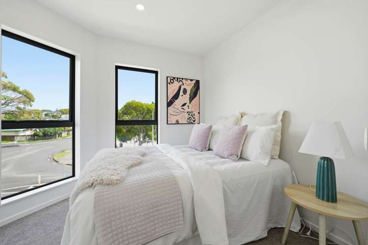 70A Patons Road Howick_17