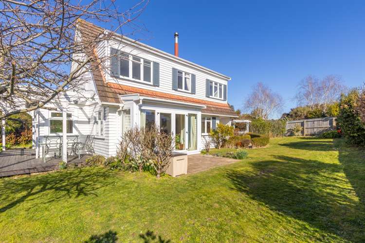 16 Goddard Road Tasman_15