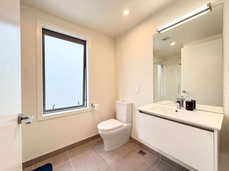 16 Takerei Way Glen Innes_7