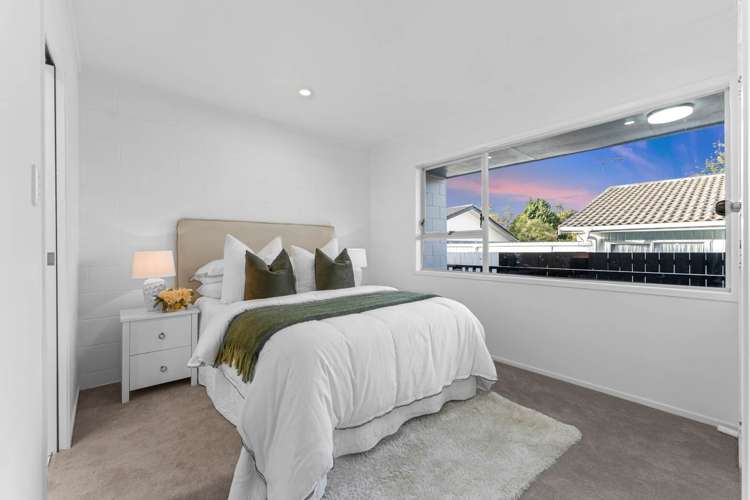 18B Wattle Road Sunnyvale_13