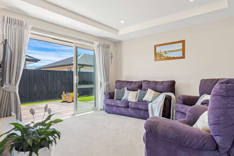 26 Anaru Road Lincoln_5