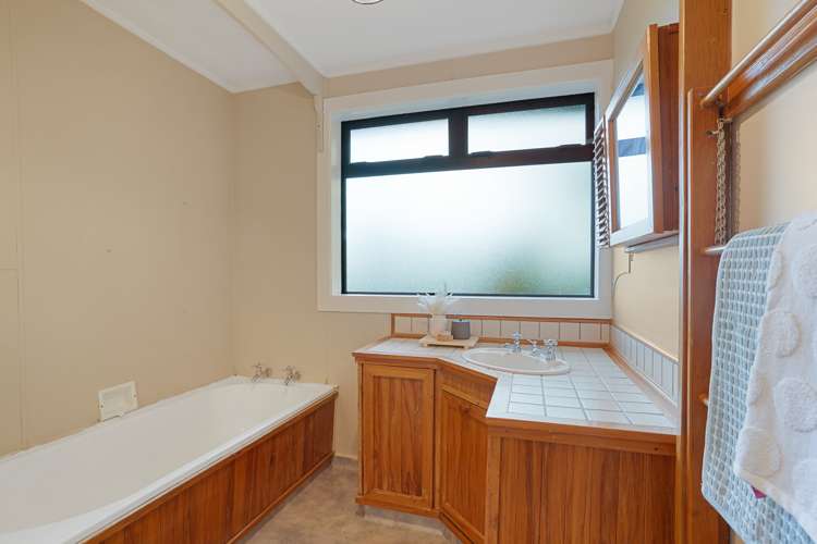 50 Wyn Street Hoon Hay_11