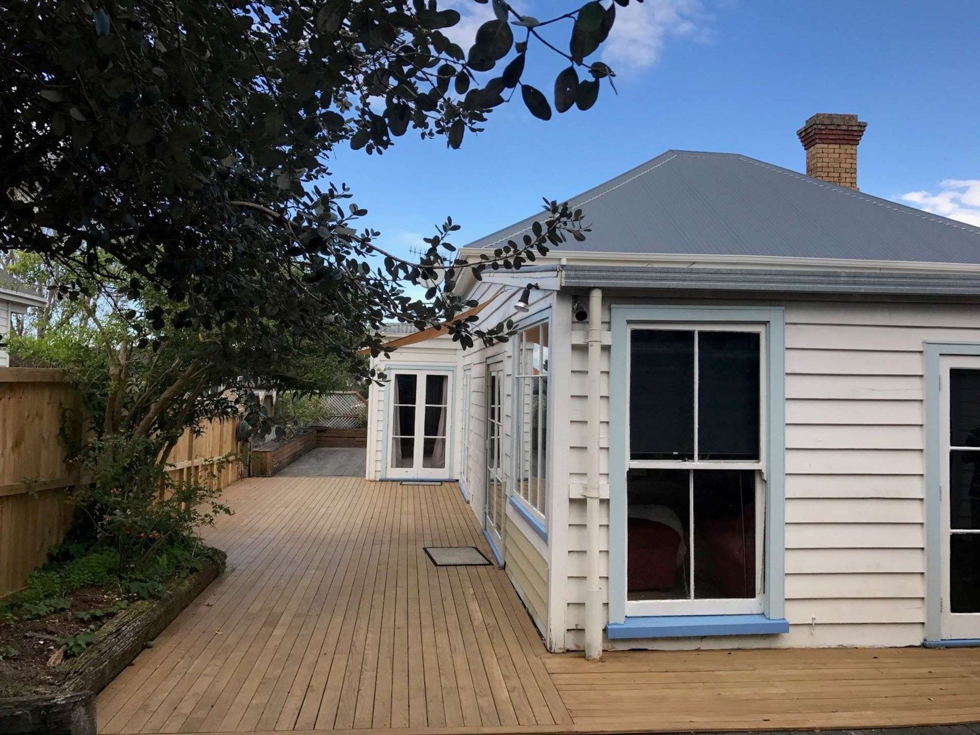 4 Woodbine Avenue Greenlane_0