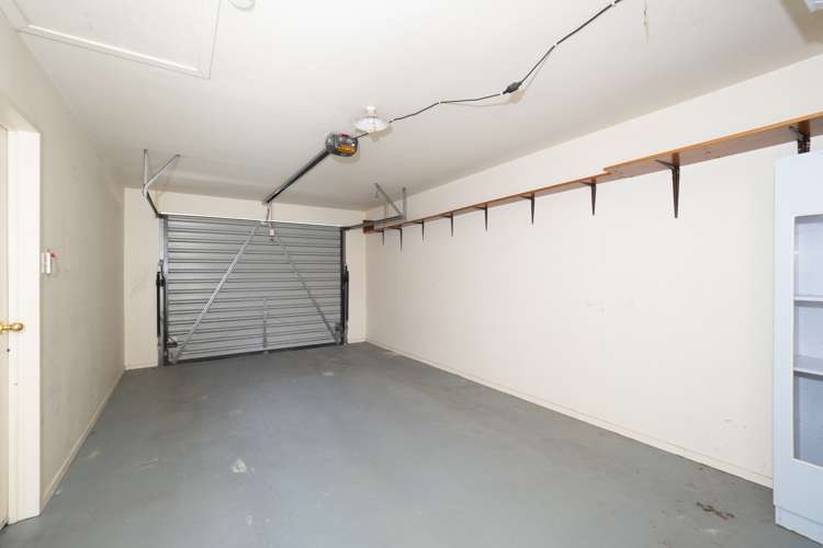 2 Maple Lane Tinwald_18