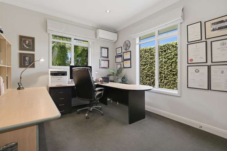18 Jarrah Park Drive Pyes Pa_22