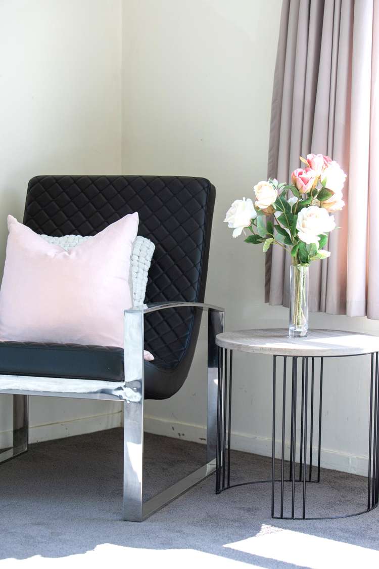 2/1a Cameron Street Sydenham_15