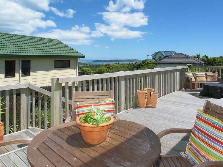 21 Doncaster Terrace Ascot Park_21