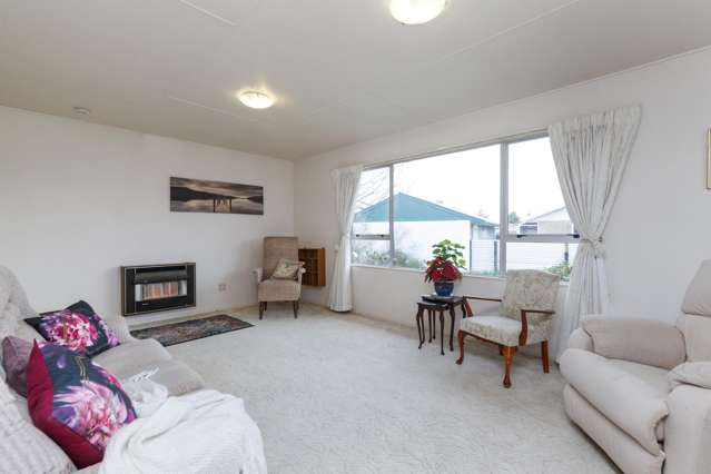 83 Kaimanawa Street Kelvin Grove_2