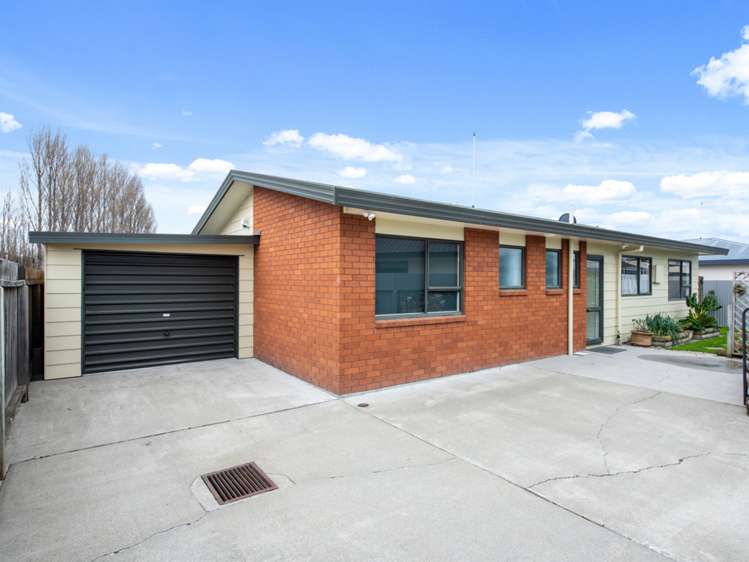 11a Mary Grace Place Blenheim Central_24