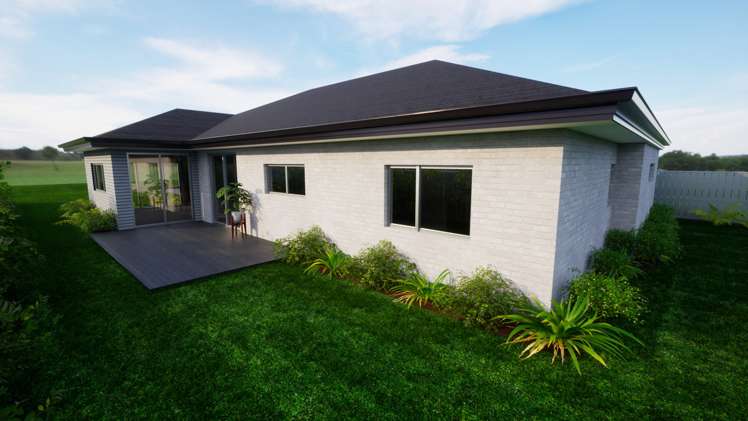 23 Park Avenue Waikanae_4