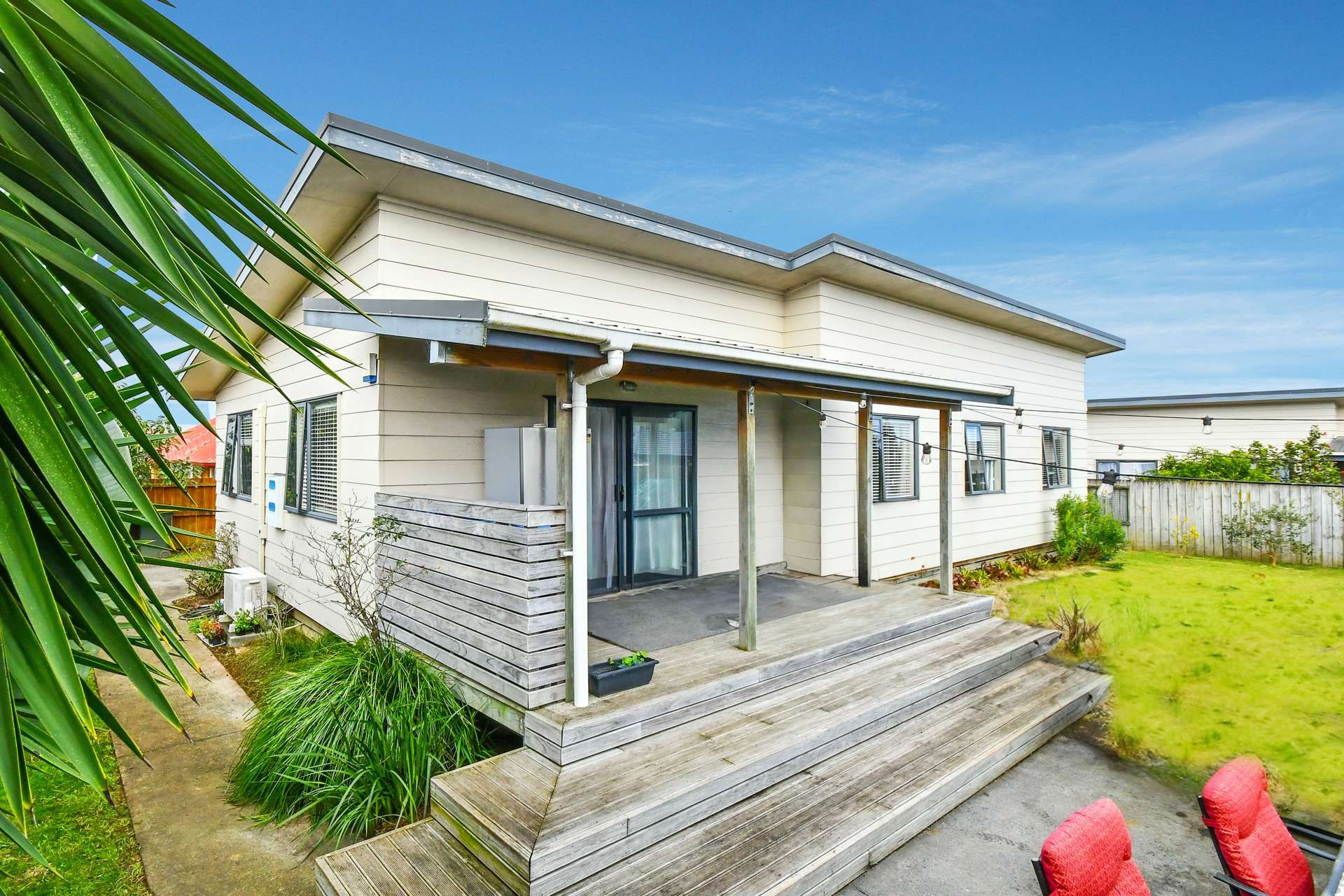 10 Umu Place Mangere_0