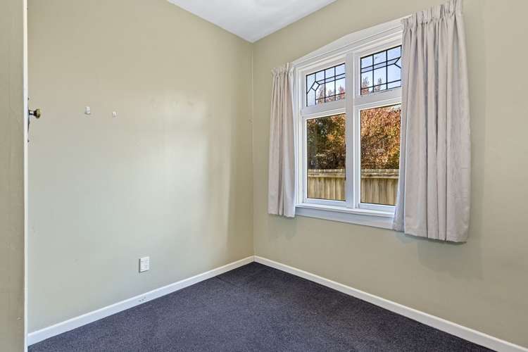 15 Harrow Street Phillipstown_10