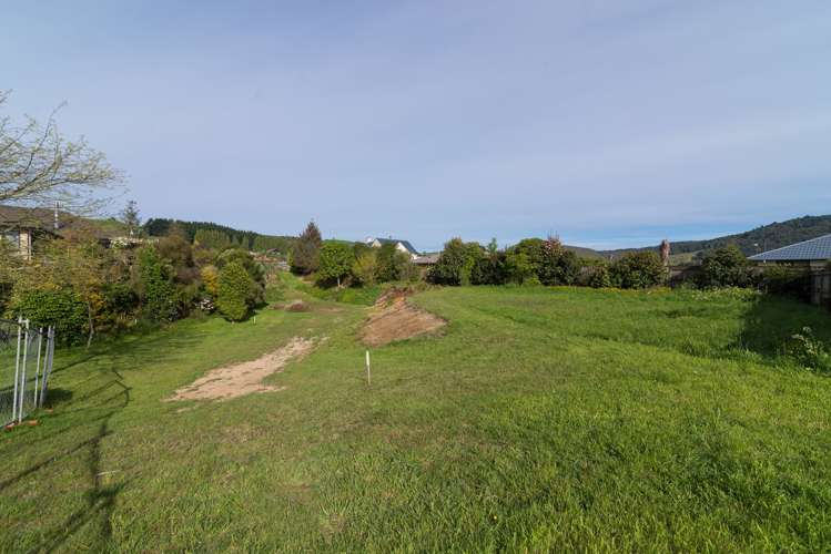 97 Rimuvale Street Pukehangi_3