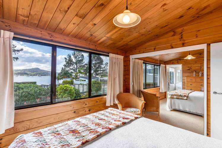 57 El Dorado Leader Pauanui_14